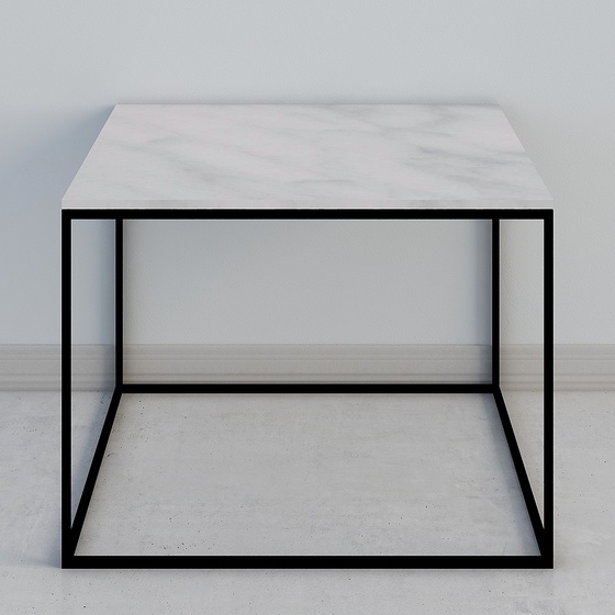 Modern Coffee Tables,Coffee Tables,Black