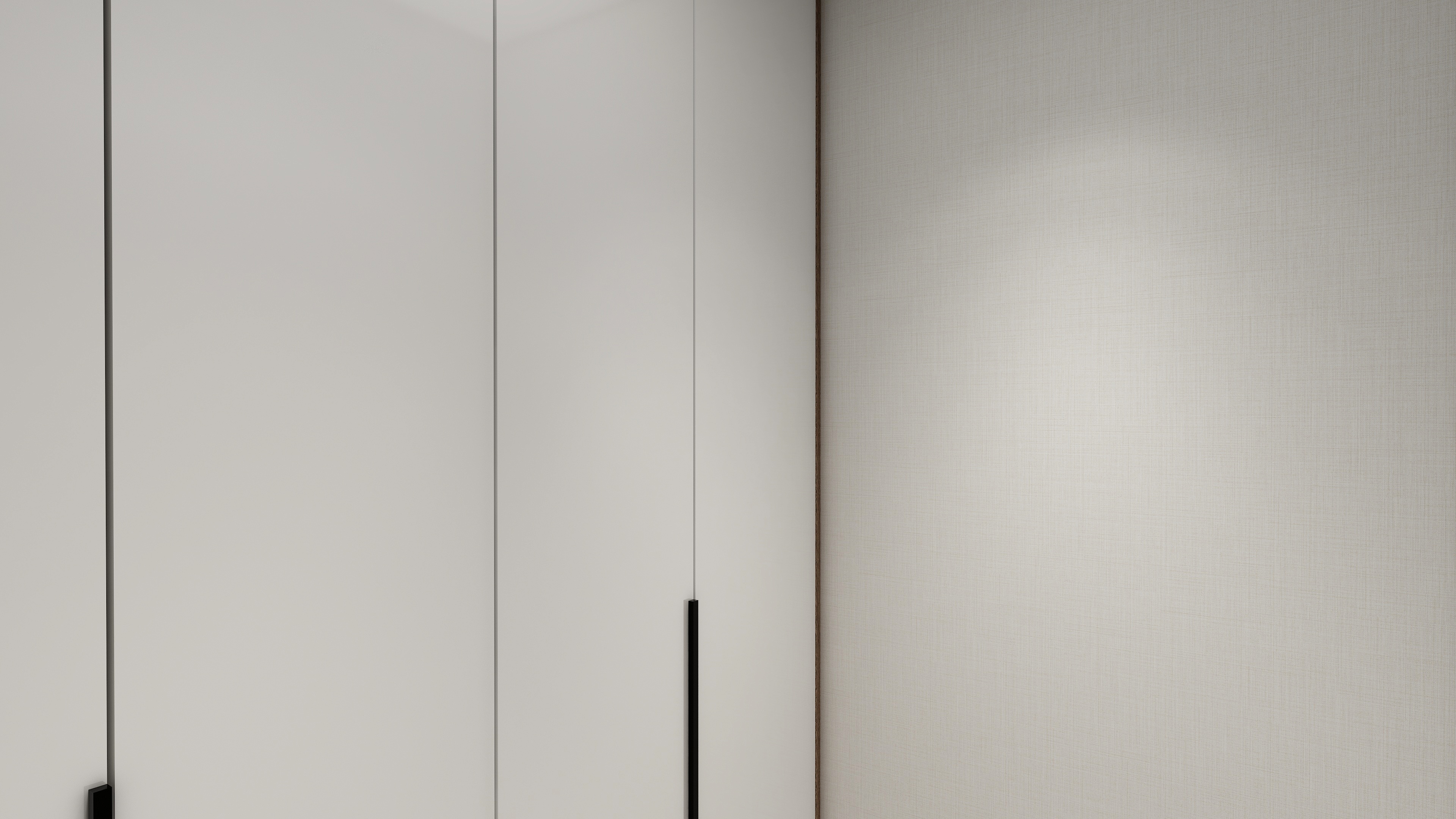 至简名设一张齐周-白武士装修效果图