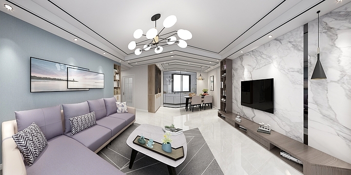 李善质-城开首府21-1-701_2020-06-24-09-09--副本-装修设计方案