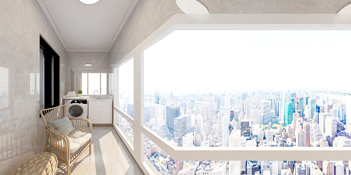 158****2748QCVv-翡翠园-装修设计方案