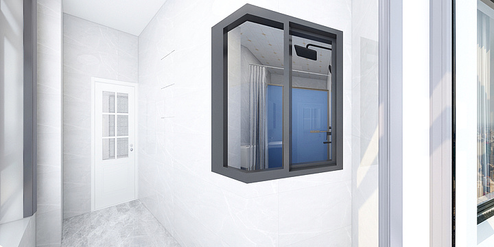 D_DstbbC-明昇壹城-装修设计方案