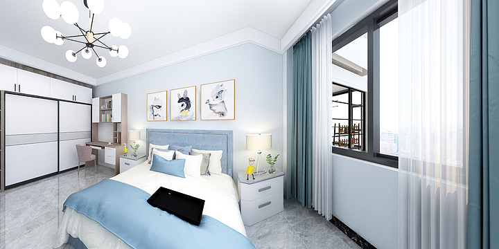 只是个名称-起8-3-8-装修设计方案