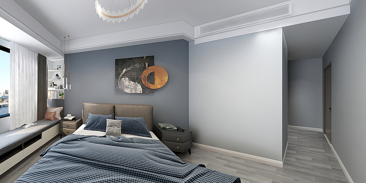 Txqe-万云府（张浩)4-副本-装修设计方案