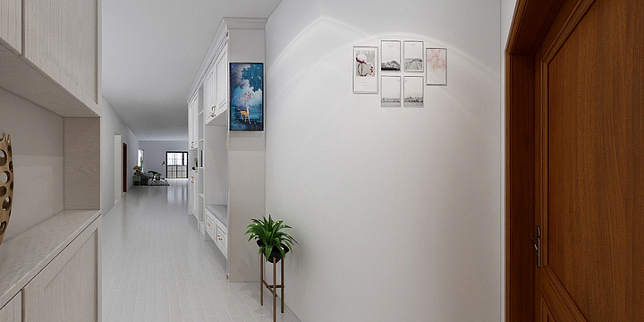 rp01-赭山春秋-副本-装修设计方案