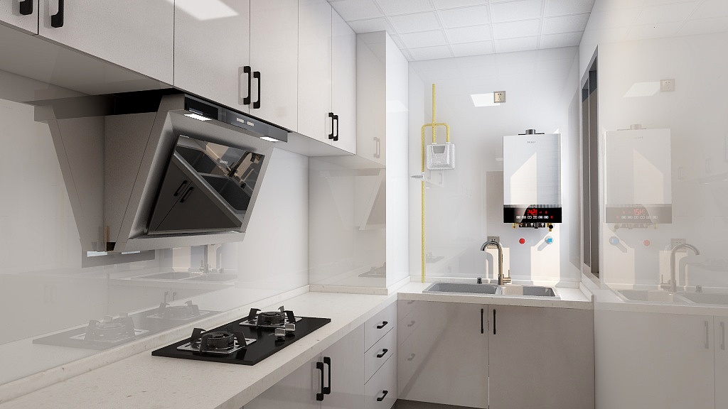 星愿BslG-恒天首府5-1-1202-副本-装修设计方案