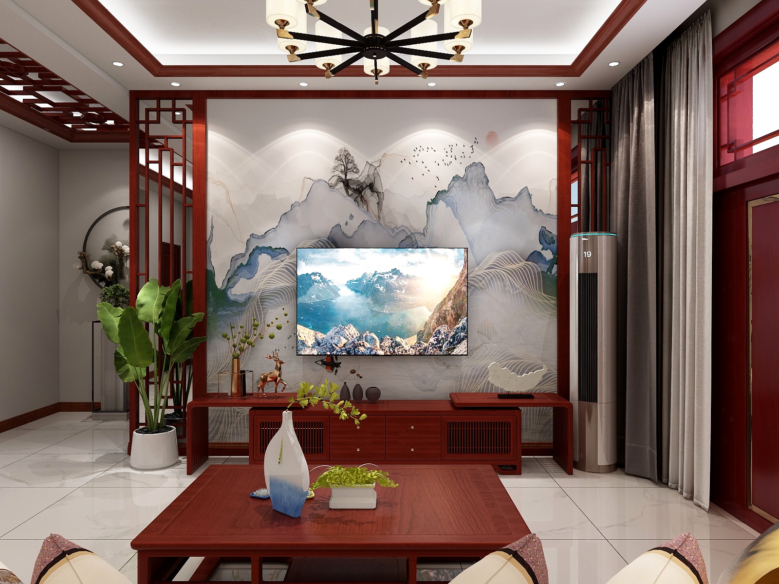 156****2000WgUx-万中村--亿田-装修设计方案