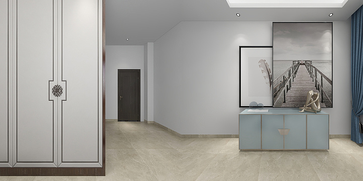 妖lFwJ-东方自建房-副本-装修设计方案