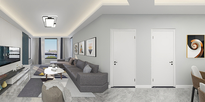 Z丶DIven-砀成(1)-副本-装修设计方案