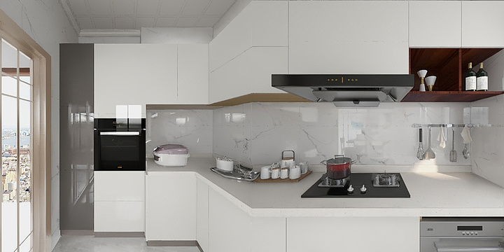 林木kVnk-东方名珠2栋2202陈小姐-装修设计方案