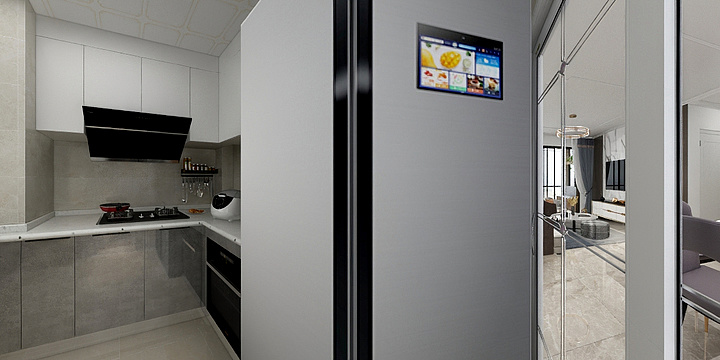 温芯-荃新时代-陈总现代雅居-副本-装修设计方案