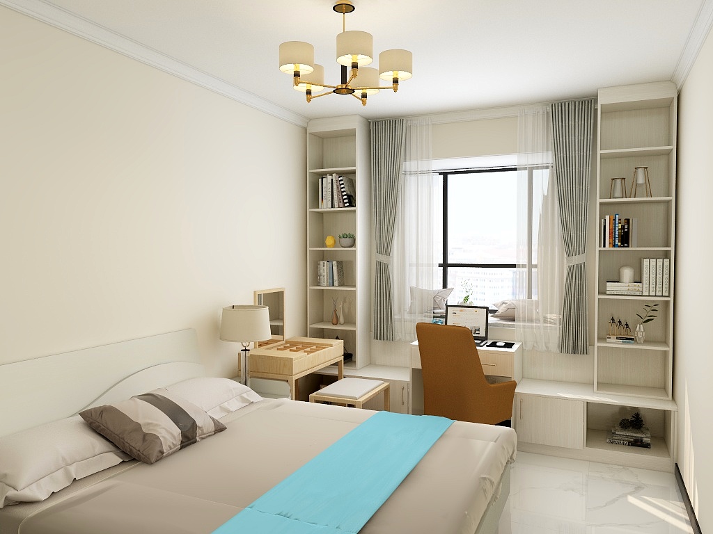 152****6128AzeP-隆盛华庭-装修设计方案