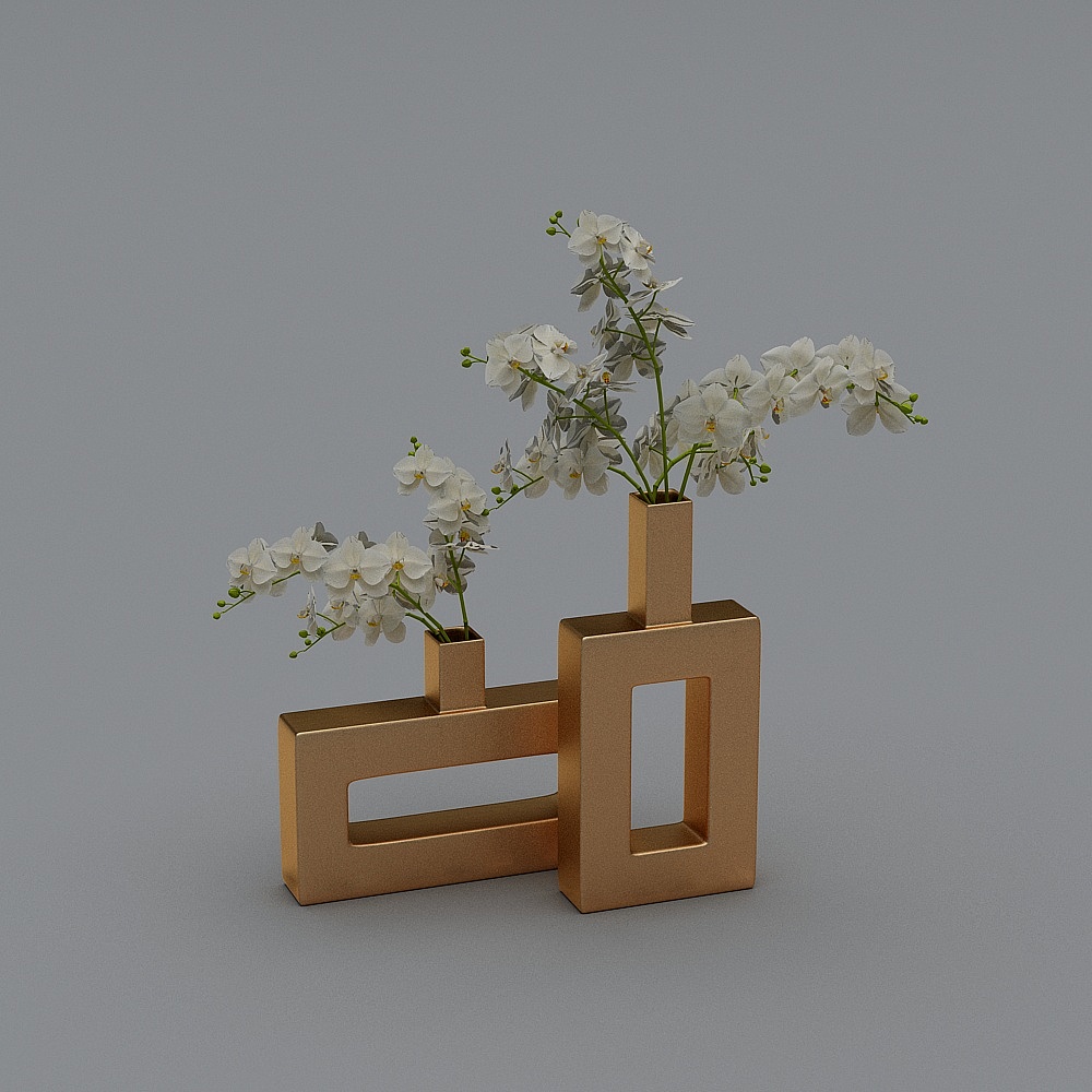 花艺