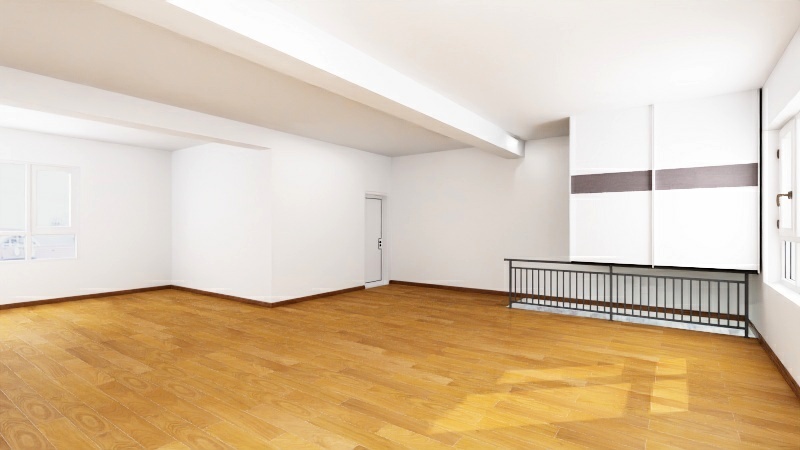 南乐小虎装修-舞厅-装修设计方案