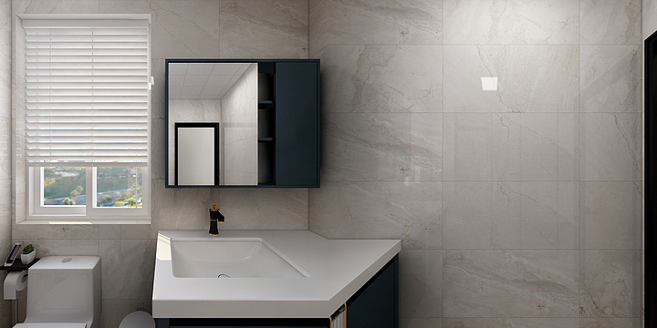 奥家装饰设计13554224928-新天花园1803室-装修设计方案