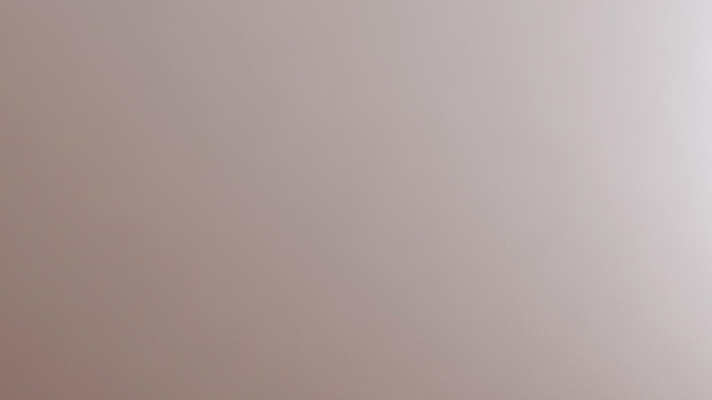 豆芽九九12_-永福第六小区-副本-装修设计方案