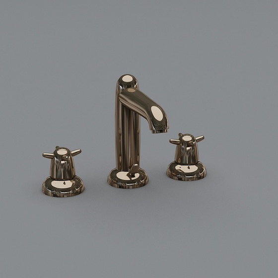Luxury Faucets,Faucets,Earth color