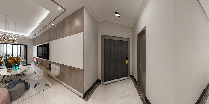 VX_LTT122679-嘉盛园-装修设计方案