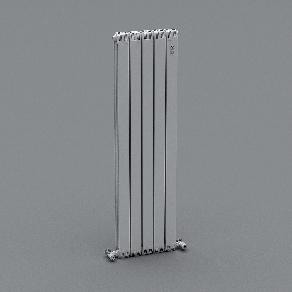 铜航1500x5