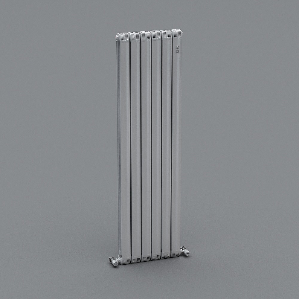 铜航1800x6