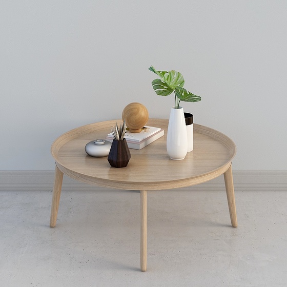 Scandinavian Coffee Tables,Coffee Tables,Earth color