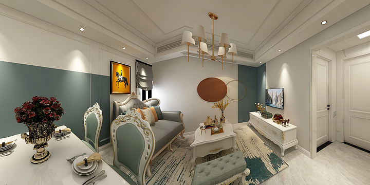 HG____-8-102-副本-装修设计方案