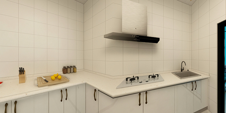 155****0992NEqC-完整版-副本-装修设计方案