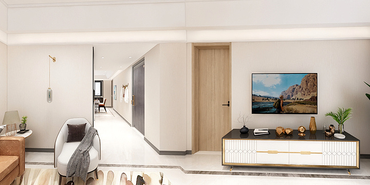 155****2279fJpB-湖州西山宸院-装修设计方案