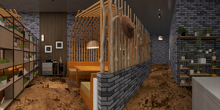 棋-DG,DL,SKD-副本-副本-装修设计方案