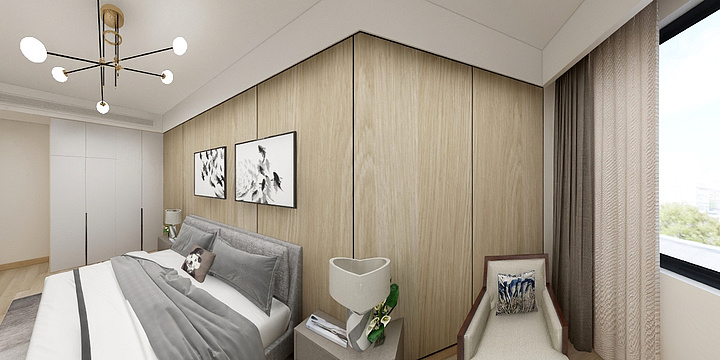 dcdt-61.4-副本-装修设计方案