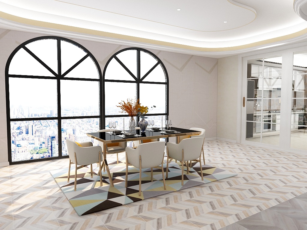 135****2465zFrz-lof-装修设计方案