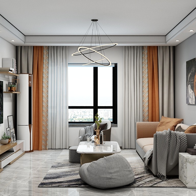 初代野肆-85b1dccfd74c23fd-装修设计方案