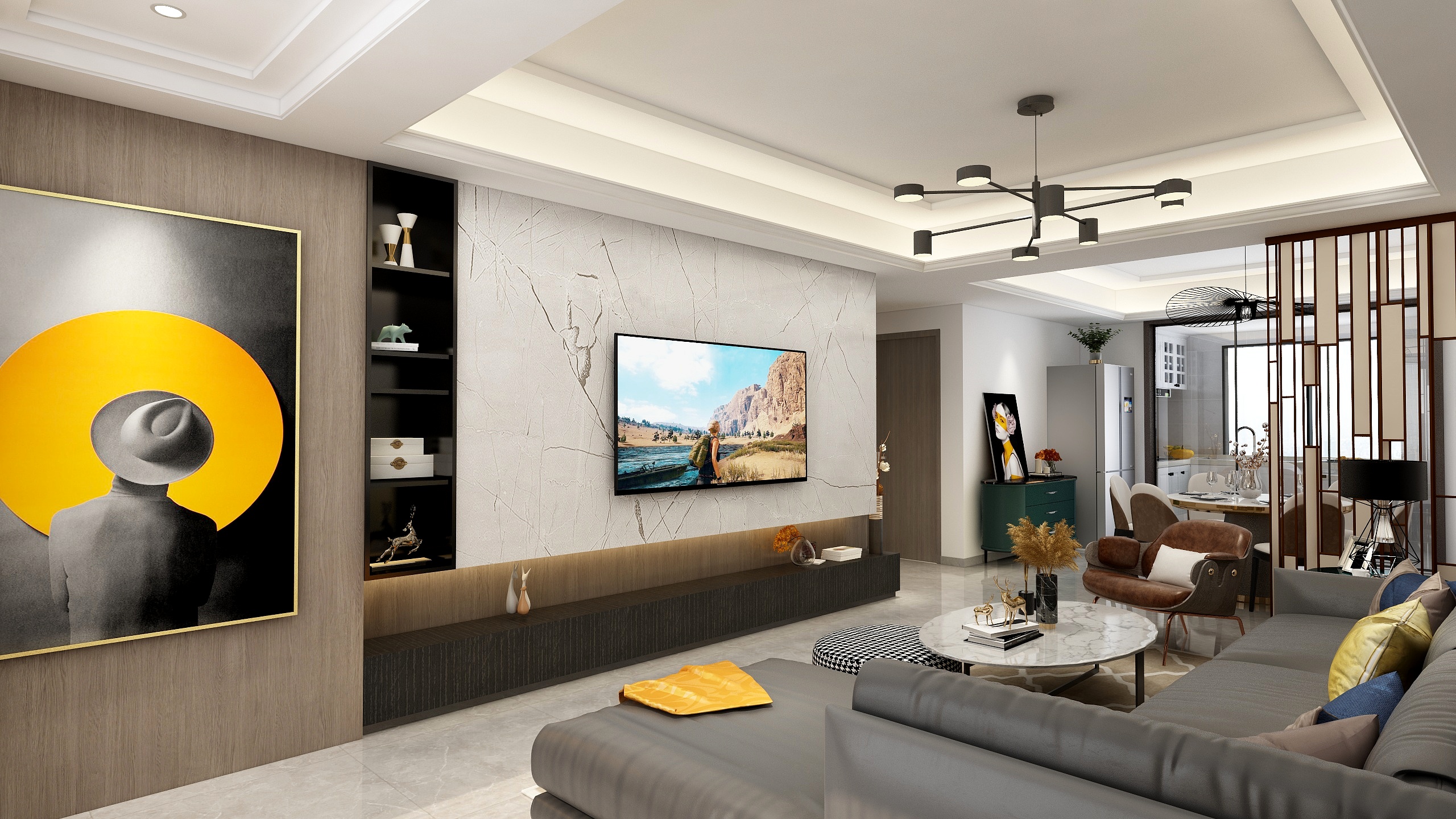 151****8070kRzK-06.28_t3-装修设计方案