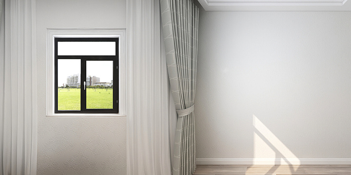 博西尼装饰-C-装修设计方案