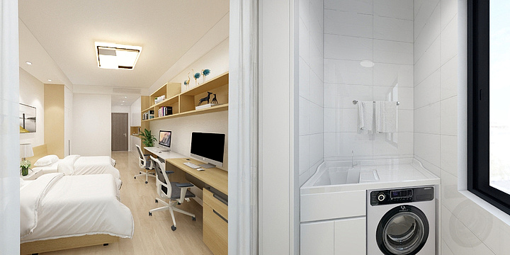 dcdt-31.5-副本-装修设计方案