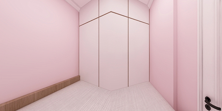 NCPiWlUe-和居壹海江山-装修设计方案