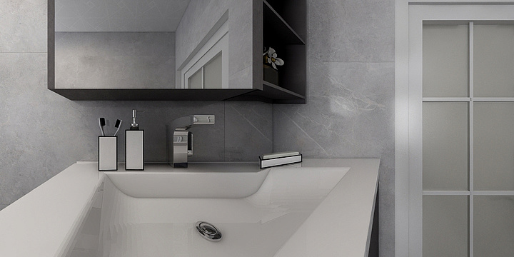 zurNFmg-6.24施工加效果不急-副本-副本-装修设计方案