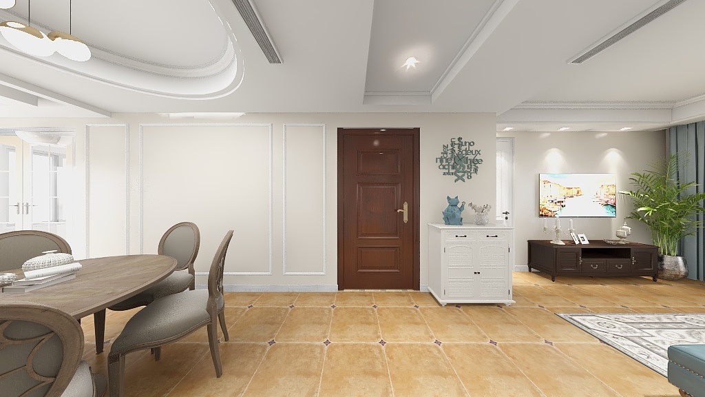 _sorcirecBuu-御景园8-404-装修设计方案