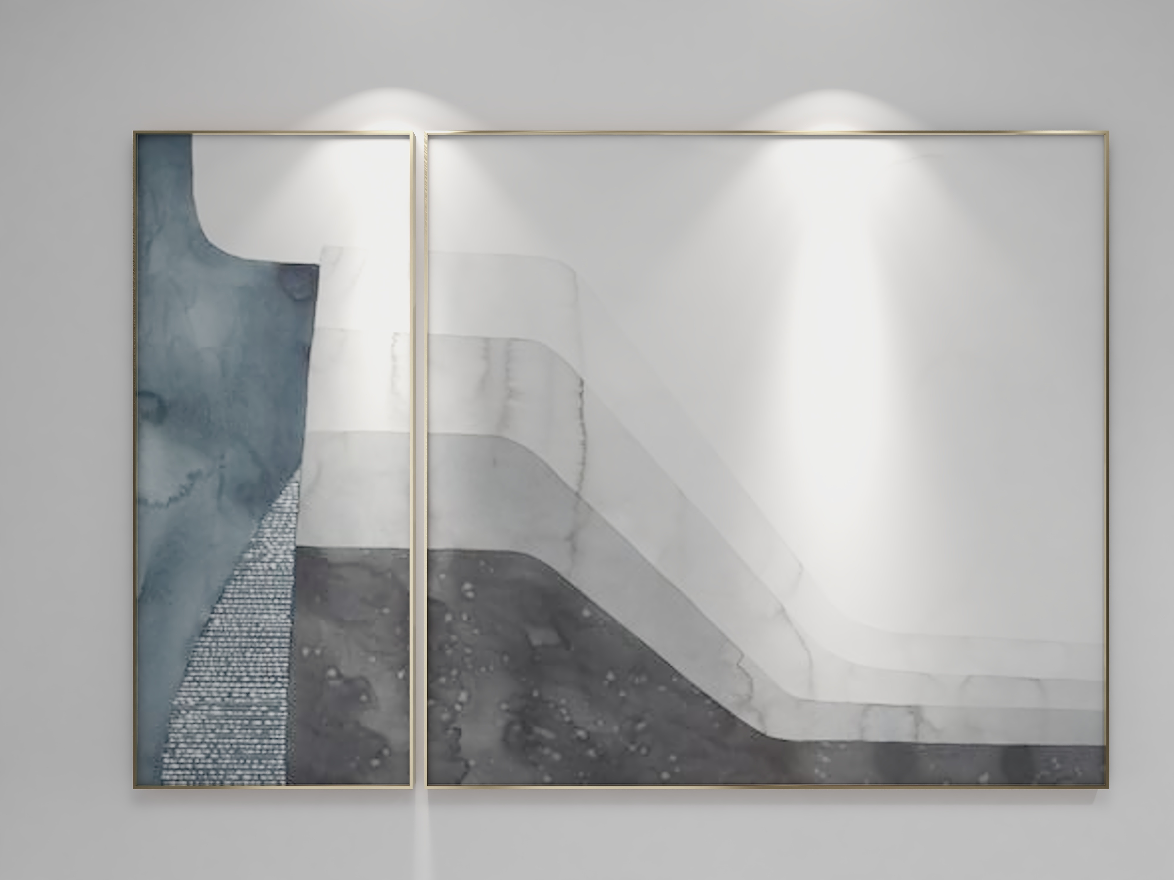 九江市云oLXE-邱总雅居-装修设计方案