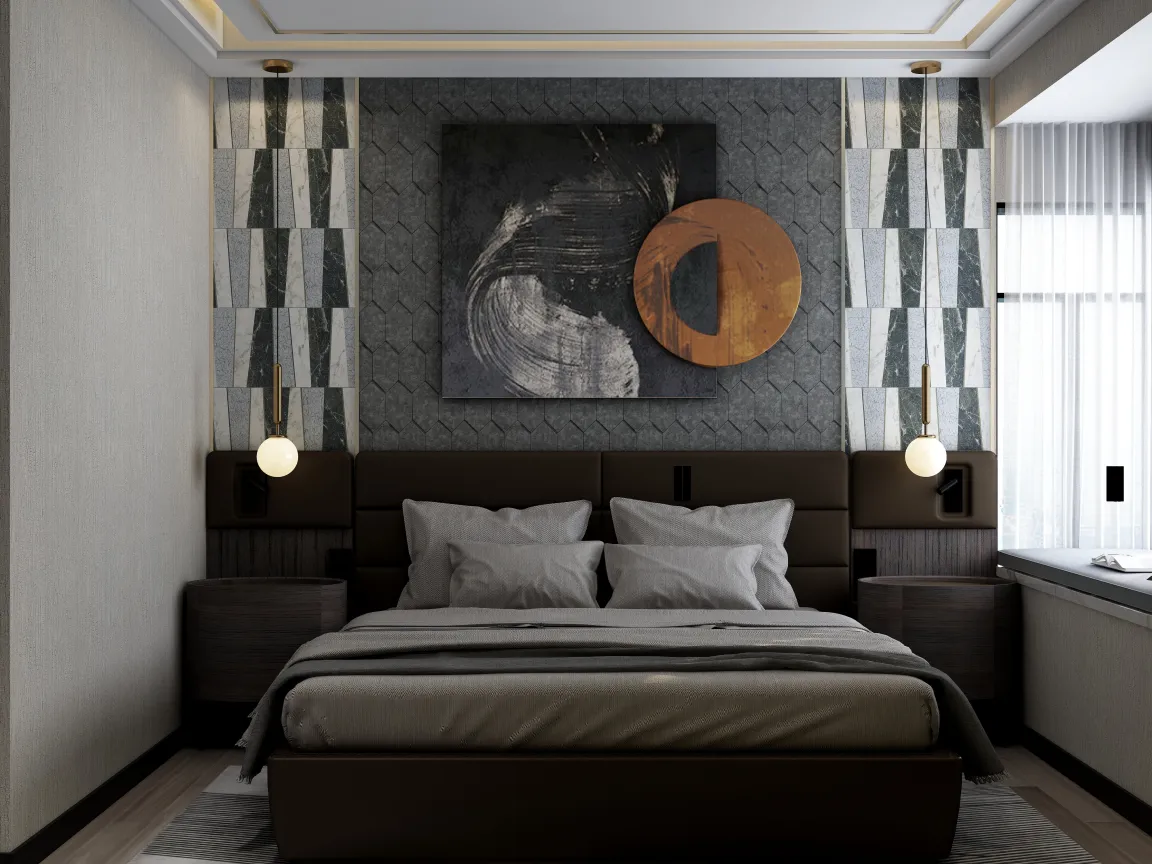 L3D124S21ENDIPRGFXIUI5NYALUF3P3W6888_4000x3000.jpg (1152×864)