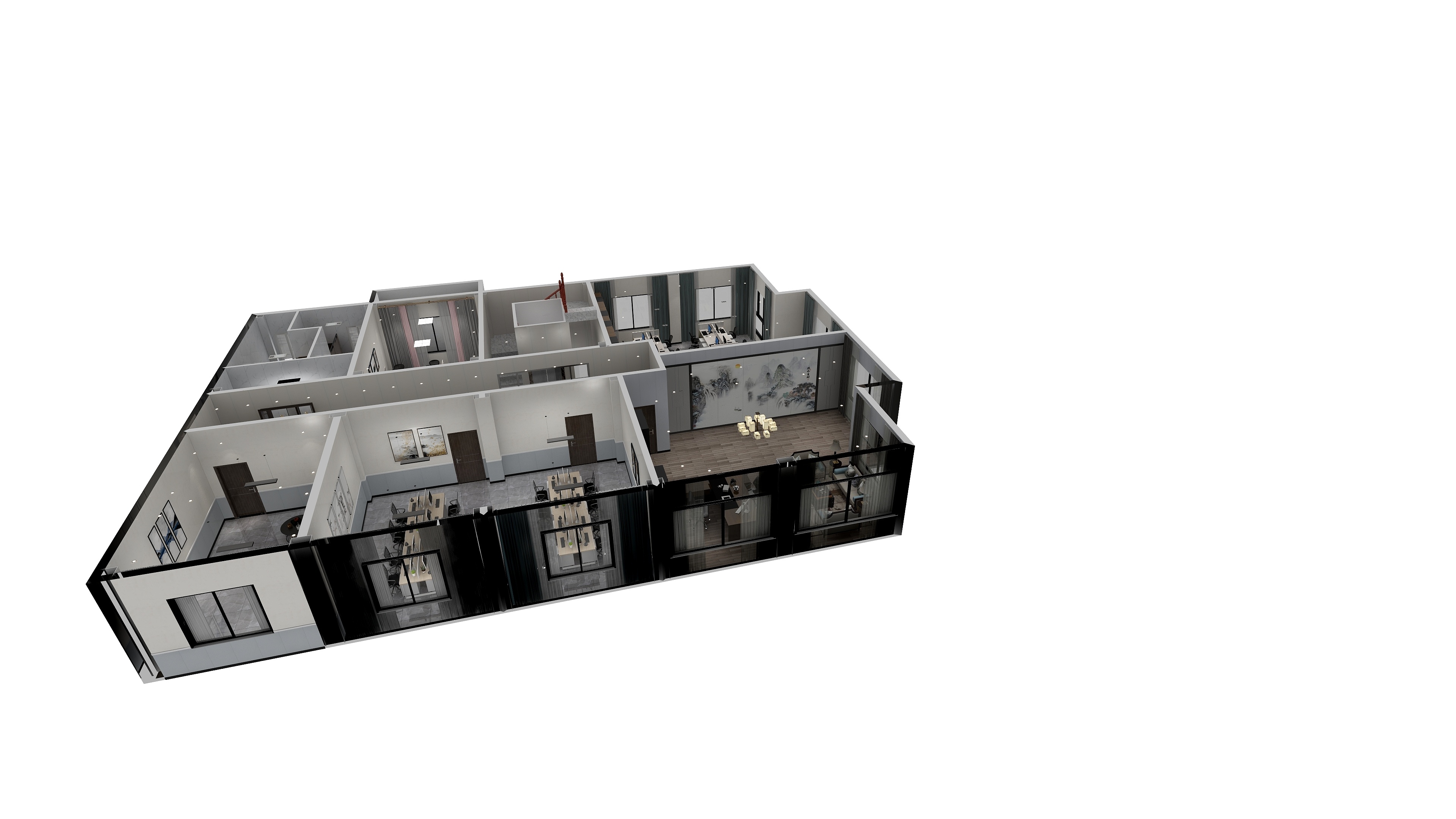 150****5966UsEE-陆建华四楼-副本-副本-副本-副本-副本-装修设计方案