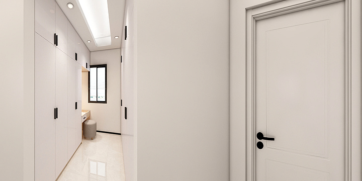 言午Simon-飞鹏-11-3002-定-装修设计方案