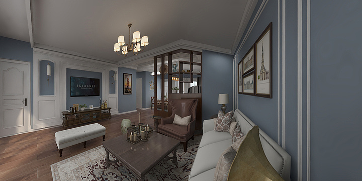 QT97fYvx-高铁景园-装修设计方案