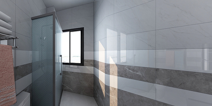 158****5261RMyL-别墅2楼_2020-06-30-1544-副本-副本-副本-装修设计方案