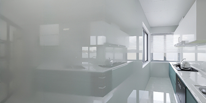 黄小暖-盟城新盟里1-2-1西-装修设计方案