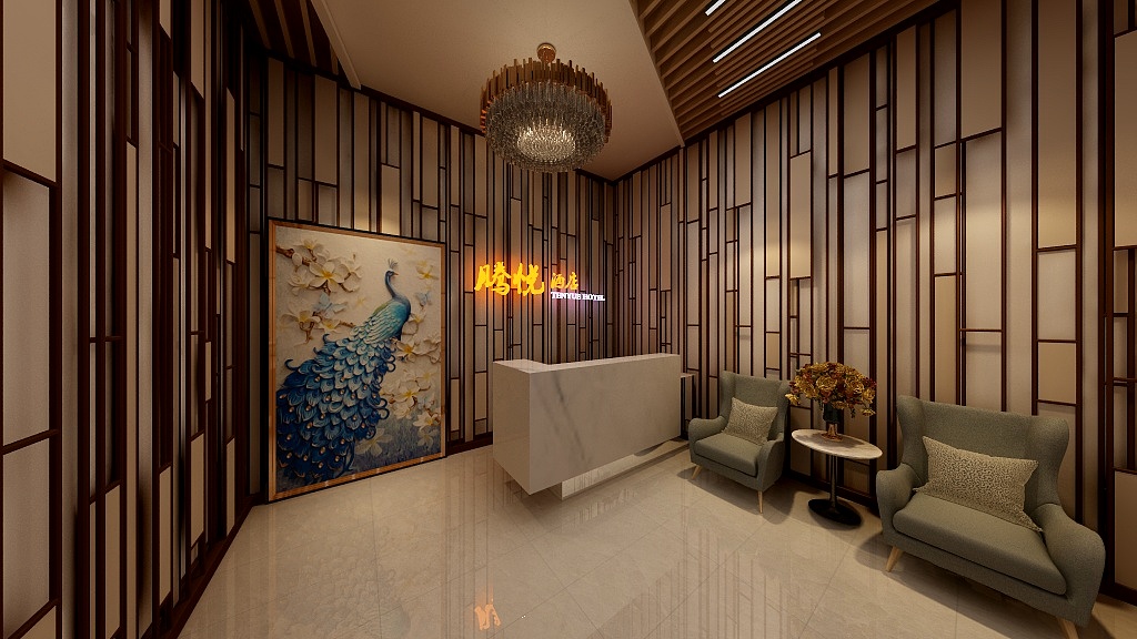 锦尚186-20755086-腾悦酒店方案-01-装修设计方案