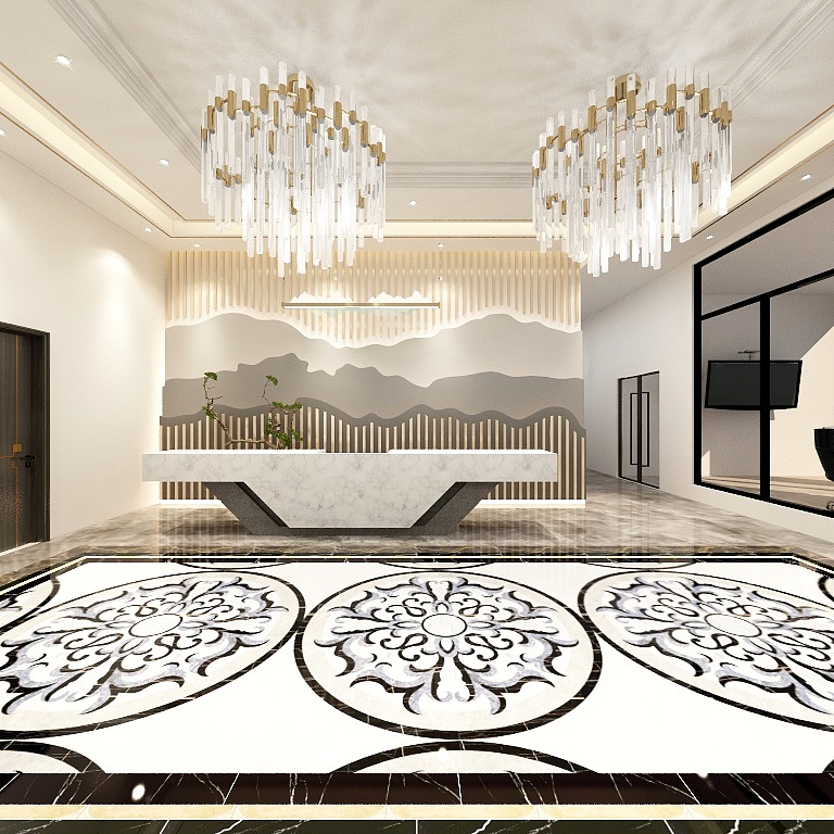 NsDEcnEV-新块-副本-副本2-装修设计方案