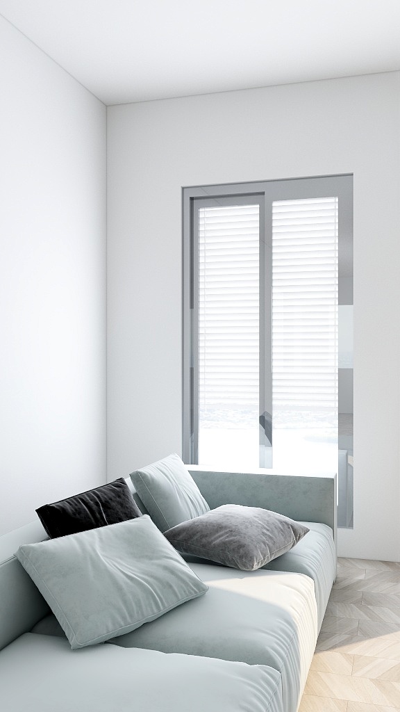 189****6100wKTU-宏建办公室-装修设计方案