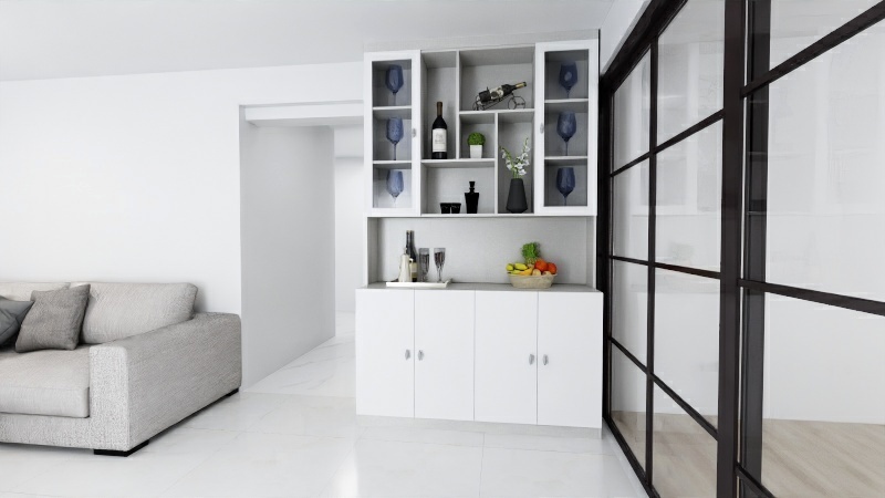 139****5237MWrP-布吉康桥紫郡32栋R单元7A-装修设计方案