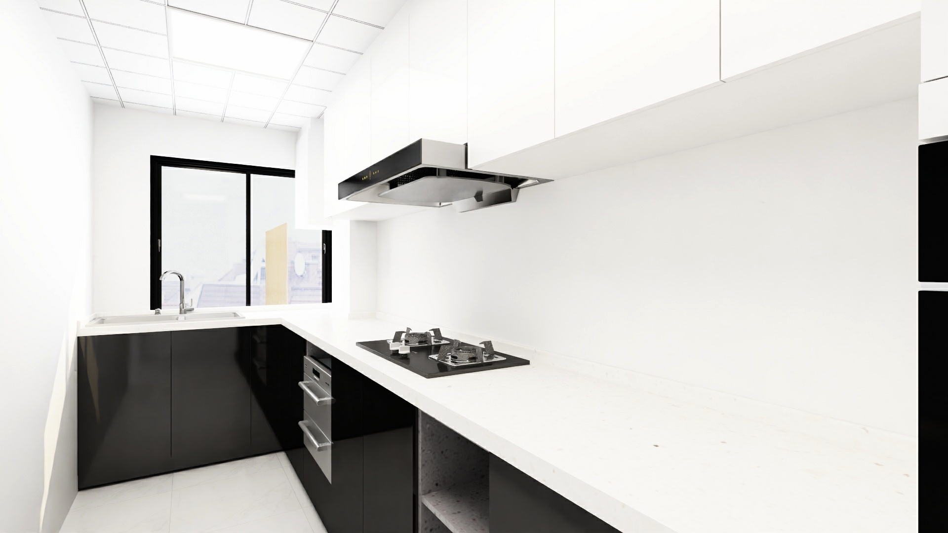 150****6832aInb-海伦印象-装修设计方案