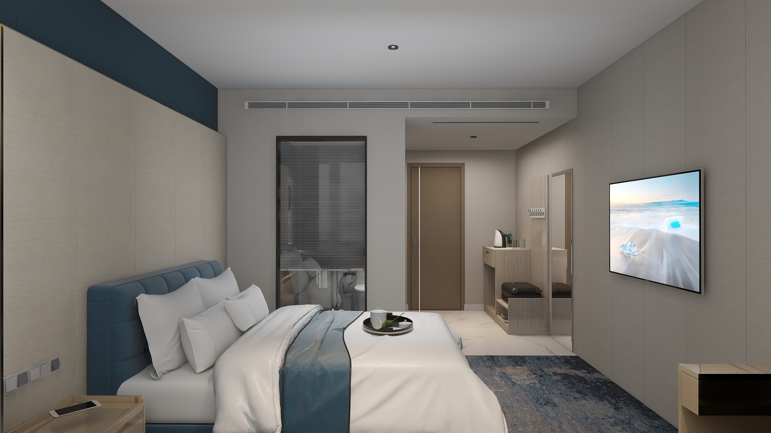 steaVTQD-标准单人间7-1最新-装修设计方案